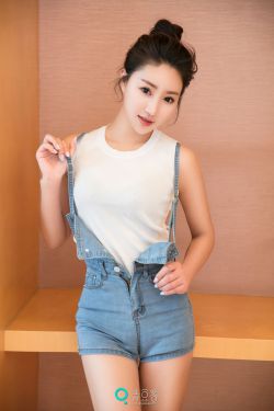 老师你的兔子好软水好多车作文