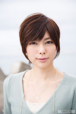 白发魔女传