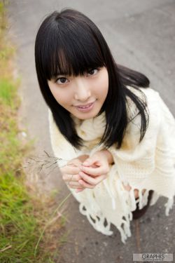 《女王的教室日剧》