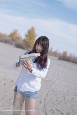 暴躁少女电视剧在线观看