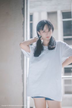 一寸山河一寸血