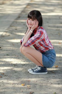 禁果的滋味