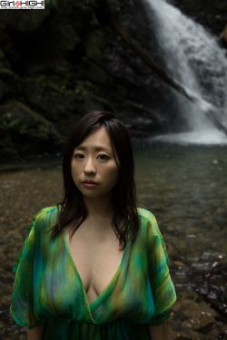 法国伦理片