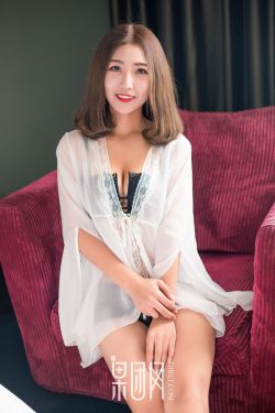 十里春风不如你
