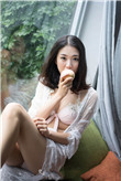影音先锋影av色资源网
