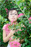 欧美激情hd