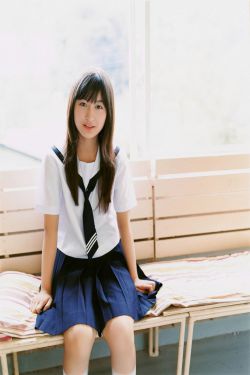 父女儿媳换着玩的小说