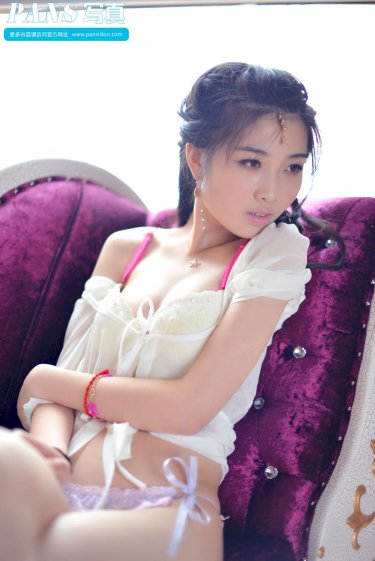 后入国产女教师