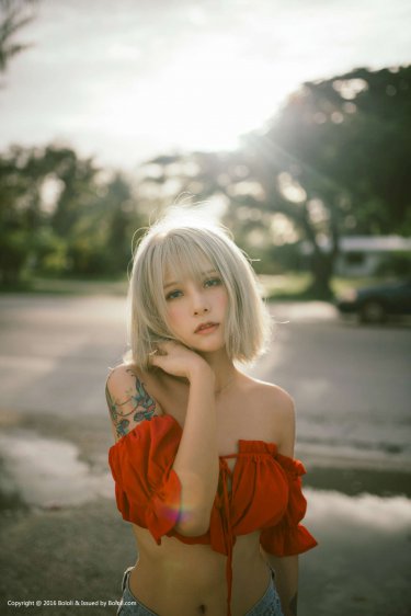 望美人兮天一方
