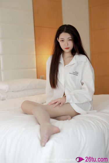 阿曼达塞弗里德